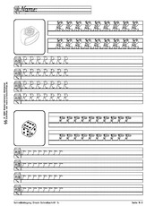 Schreiblehrgang S R-2.pdf